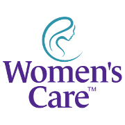 Women's Care Logo